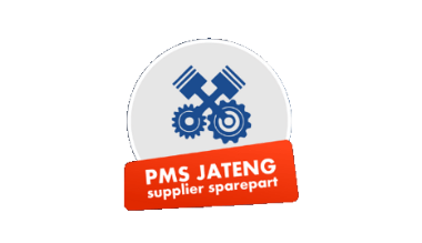 Loker Warehouse Administrator - Staff Gudang - Human Resource Management di PT. Partindo Mas Sejahtera
